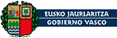 Gobierno Vasco